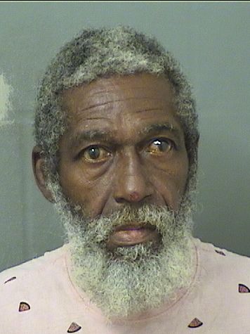 Robert Lee Jackson Info, Photos, Data, and More / Robert Lee Jackson TriCountyBusts / Is Robert Lee Jackson on Social Media Like Facebook, Instagram abd Twitter?