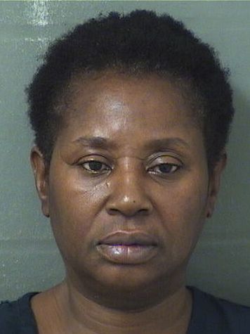 Sally Ann Hickmon Info, Photos, Data, and More / Sally Ann Hickmon TriCountyBusts / Is Sally Ann Hickmon on Social Media Like Facebook, Instagram abd Twitter?