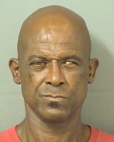 Sam Crenshaw Info, Photos, Data, and More / Sam Crenshaw TriCountyBusts / Is Sam Crenshaw on Social Media Like Facebook, Instagram abd Twitter?
