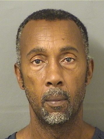Theodore Darryl Washington Info, Photos, Data, and More / Theodore Darryl Washington TriCountyBusts / Is Theodore Darryl Washington on Social Media Like Facebook, Instagram abd Twitter?