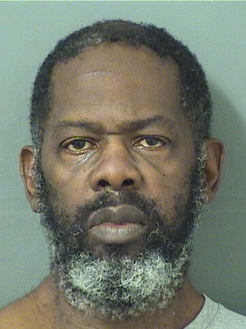 Willie Upshaw Info, Photos, Data, and More / Willie Upshaw TriCountyBusts / Is Willie Upshaw on Social Media Like Facebook, Instagram abd Twitter?