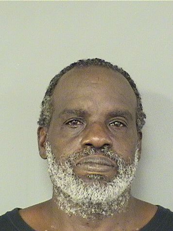 Jerome Rollins Info, Photos, Data, and More / Jerome Rollins TriCountyBusts / Is Jerome Rollins on Social Media Like Facebook, Instagram abd Twitter?
