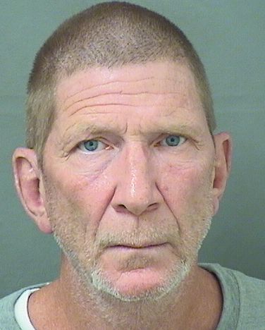 Kevin Morrissey Records Kevin Morrissey / Kevin Morrissey Photos Kevin Morrissey