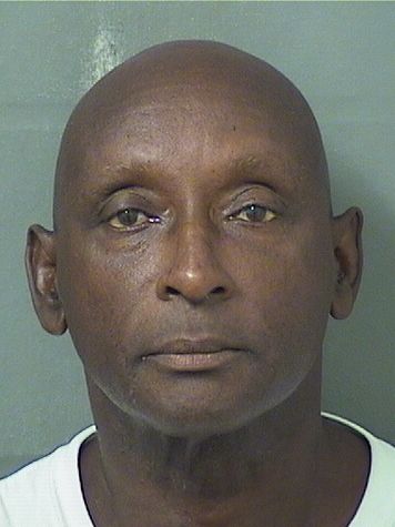 Charlie Hays Info, Photos, Data, and More / Charlie Hays TriCountyBusts / Is Charlie Hays on Social Media Like Facebook, Instagram abd Twitter?