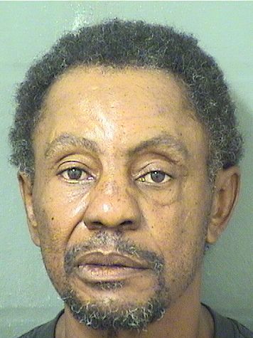 Robert Lee Thomas Info, Photos, Data, and More / Robert Lee Thomas TriCountyBusts / Is Robert Lee Thomas on Social Media Like Facebook, Instagram abd Twitter?