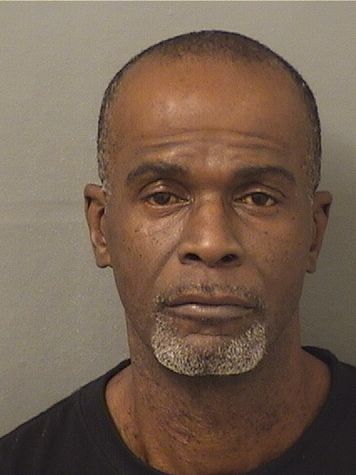 Clifford Shelton Info, Photos, Data, and More / Clifford Shelton TriCountyBusts / Is Clifford Shelton on Social Media Like Facebook, Instagram abd Twitter?