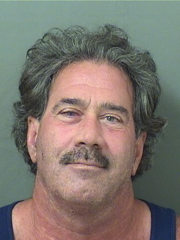 John Todd Tischart Info, Photos, Data, and More / John Todd Tischart TriCountyBusts / Is John Todd Tischart on Social Media Like Facebook, Instagram abd Twitter?