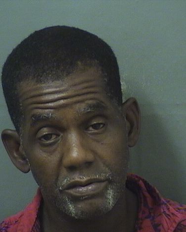 Eddie Juniorj Houston Info, Photos, Data, and More / Eddie Juniorj Houston TriCountyBusts / Is Eddie Juniorj Houston on Social Media Like Facebook, Instagram abd Twitter?
