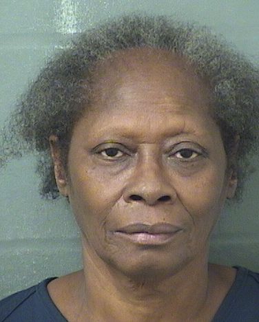 Joyce Ann Barfield Info, Photos, Data, and More / Joyce Ann Barfield TriCountyBusts / Is Joyce Ann Barfield on Social Media Like Facebook, Instagram abd Twitter?