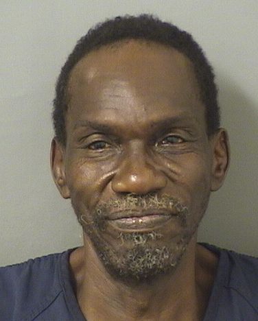 Charles Laroy Stephenson Info, Photos, Data, and More / Charles Laroy Stephenson TriCountyBusts / Is Charles Laroy Stephenson on Social Media Like Facebook, Instagram abd Twitter?