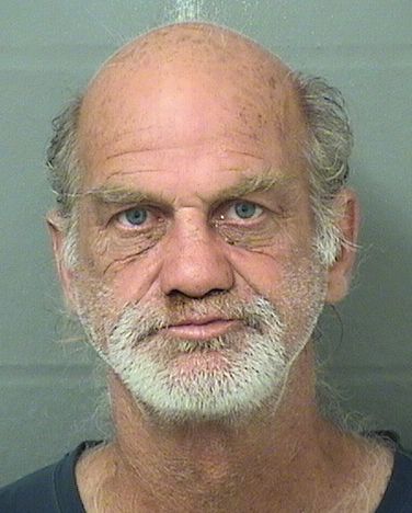 James Arlin Waddell Records James Arlin Waddell / James Arlin Waddell Photos James Arlin Waddell