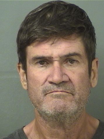 William Joseph Nelson Info, Photos, Data, and More / William Joseph Nelson TriCountyBusts / Is William Joseph Nelson on Social Media Like Facebook, Instagram abd Twitter?