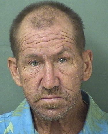 Sean Michael Henzel Info, Photos, Data, and More / Sean Michael Henzel TriCountyBusts / Is Sean Michael Henzel on Social Media Like Facebook, Instagram abd Twitter?
