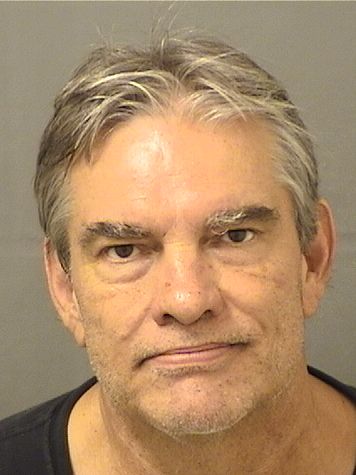 Raymond Perry Owens Info, Photos, Data, and More / Raymond Perry Owens TriCountyBusts / Is Raymond Perry Owens on Social Media Like Facebook, Instagram abd Twitter?