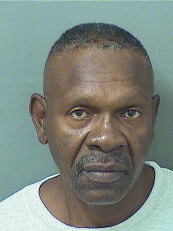 John Pendleton Records John Pendleton / John Pendleton Photos John Pendleton