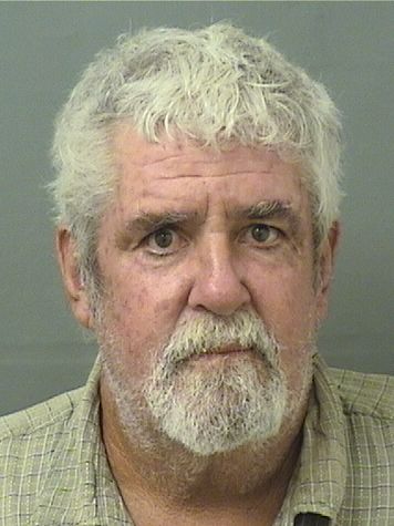 Alan Higgenbotham Info, Photos, Data, and More / Alan Higgenbotham TriCountyBusts / Is Alan Higgenbotham on Social Media Like Facebook, Instagram abd Twitter?