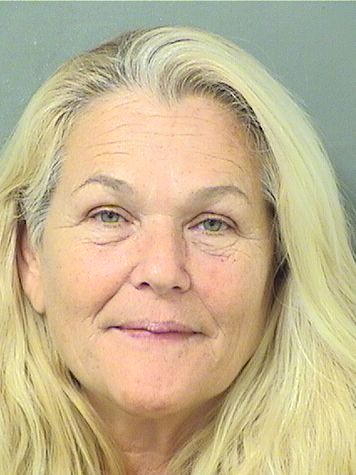 Jodine Clarissa Gibbskenon Info, Photos, Data, and More / Jodine Clarissa Gibbskenon TriCountyBusts / Is Jodine Clarissa Gibbskenon on Social Media Like Facebook, Instagram abd Twitter?