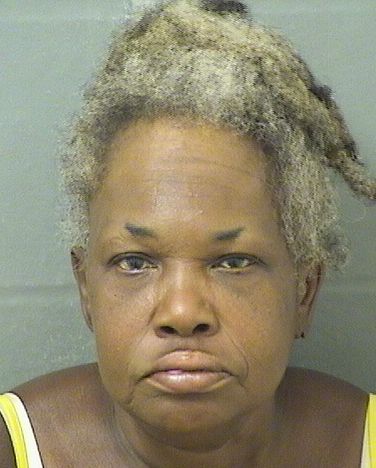 Crystal Mariea Ivey Info, Photos, Data, and More / Crystal Mariea Ivey TriCountyBusts / Is Crystal Mariea Ivey on Social Media Like Facebook, Instagram abd Twitter?