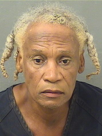 Ricky Easley Records Ricky Easley / Ricky Easley Photos Ricky Easley
