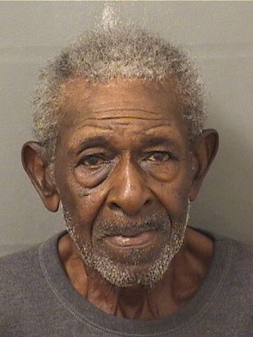 Shelby Junior Allen Records Shelby Junior Allen / Shelby Junior Allen Photos Shelby Junior Allen