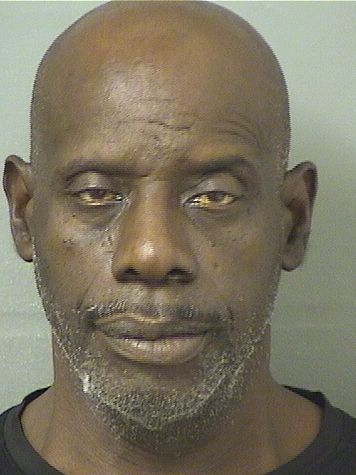 Jimmie Gaines Info, Photos, Data, and More / Jimmie Gaines TriCountyBusts / Is Jimmie Gaines on Social Media Like Facebook, Instagram abd Twitter?