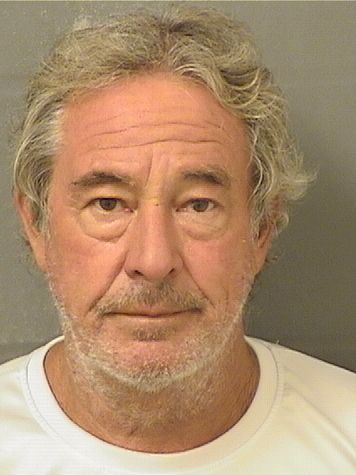 Thomas E Ballard Records Thomas E Ballard / Thomas E Ballard Photos Thomas E Ballard