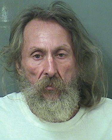 Doyle Edward Webb Info, Photos, Data, and More / Doyle Edward Webb TriCountyBusts / Is Doyle Edward Webb on Social Media Like Facebook, Instagram abd Twitter?