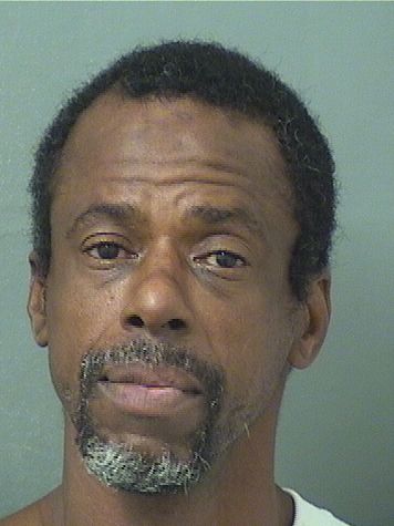 Melvin Thomas Jr Brown Records Melvin Thomas Jr Brown / Melvin Thomas Jr Brown Photos Melvin Thomas Jr Brown