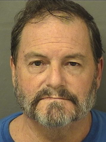 Scott Charles Hogan Info, Photos, Data, and More / Scott Charles Hogan TriCountyBusts / Is Scott Charles Hogan on Social Media Like Facebook, Instagram abd Twitter?