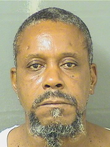 Tony Leroy Jackson Info, Photos, Data, and More / Tony Leroy Jackson TriCountyBusts / Is Tony Leroy Jackson on Social Media Like Facebook, Instagram abd Twitter?