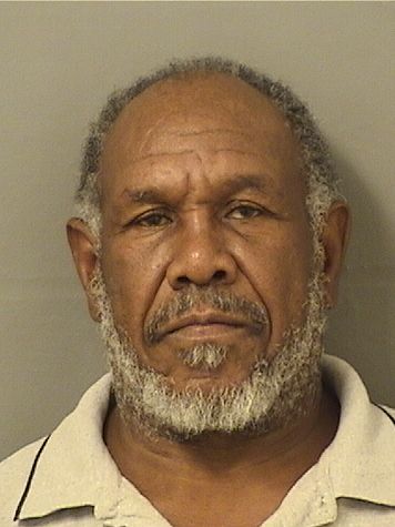 Wilbur W Phillips Info, Photos, Data, and More / Wilbur W Phillips TriCountyBusts / Is Wilbur W Phillips on Social Media Like Facebook, Instagram abd Twitter?