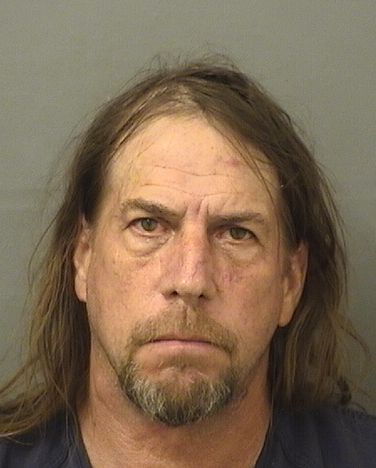 James Boyle Info, Photos, Data, and More / James Boyle TriCountyBusts / Is James Boyle on Social Media Like Facebook, Instagram abd Twitter?