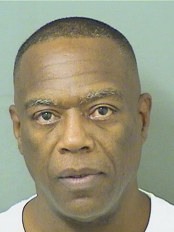 Paul Bernard Mosley Info, Photos, Data, and More / Paul Bernard Mosley TriCountyBusts / Is Paul Bernard Mosley on Social Media Like Facebook, Instagram abd Twitter?