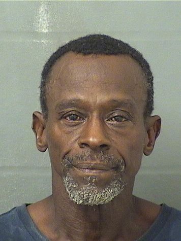 Luther J J Shelton Info, Photos, Data, and More / Luther J J Shelton TriCountyBusts / Is Luther J J Shelton on Social Media Like Facebook, Instagram abd Twitter?