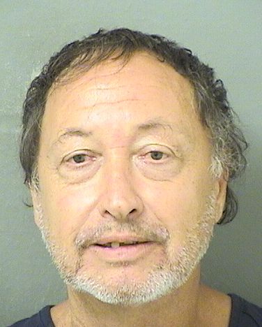 Alan James Stallings Info, Photos, Data, and More / Alan James Stallings TriCountyBusts / Is Alan James Stallings on Social Media Like Facebook, Instagram abd Twitter?