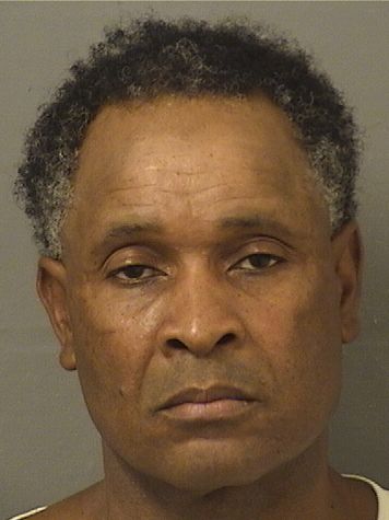 Wendell Davis Info, Photos, Data, and More / Wendell Davis TriCountyBusts / Is Wendell Davis on Social Media Like Facebook, Instagram abd Twitter?