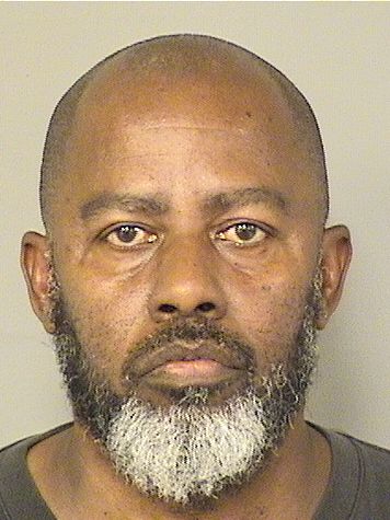 Venton Lee Jr Holland Info, Photos, Data, and More / Venton Lee Jr Holland TriCountyBusts / Is Venton Lee Jr Holland on Social Media Like Facebook, Instagram abd Twitter?