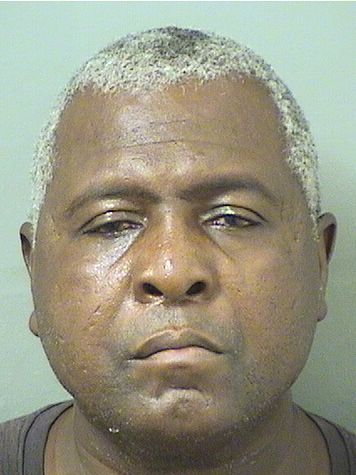 Willie Lee Fisher Info, Photos, Data, and More / Willie Lee Fisher TriCountyBusts / Is Willie Lee Fisher on Social Media Like Facebook, Instagram abd Twitter?