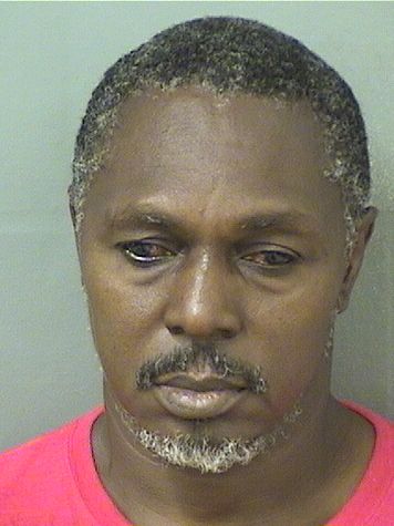 Wilbur Fullwood Info, Photos, Data, and More / Wilbur Fullwood TriCountyBusts / Is Wilbur Fullwood on Social Media Like Facebook, Instagram abd Twitter?