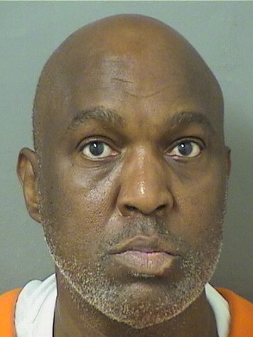 Verwayne Alexander Records Verwayne Alexander / Verwayne Alexander Photos Verwayne Alexander