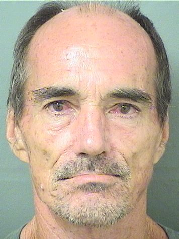 Thomas Alan Procter Info, Photos, Data, and More / Thomas Alan Procter TriCountyBusts / Is Thomas Alan Procter on Social Media Like Facebook, Instagram abd Twitter?