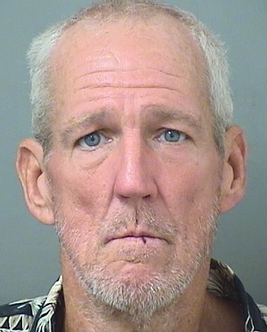 James Richard Bohannon Records James Richard Bohannon / James Richard Bohannon Photos James Richard Bohannon