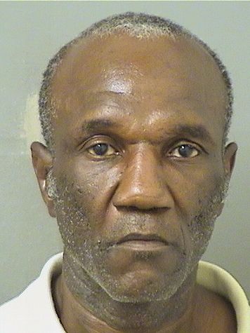 Oliver  Jr Moody Info, Photos, Data, and More / Oliver  Jr Moody TriCountyBusts / Is Oliver  Jr Moody on Social Media Like Facebook, Instagram abd Twitter?
