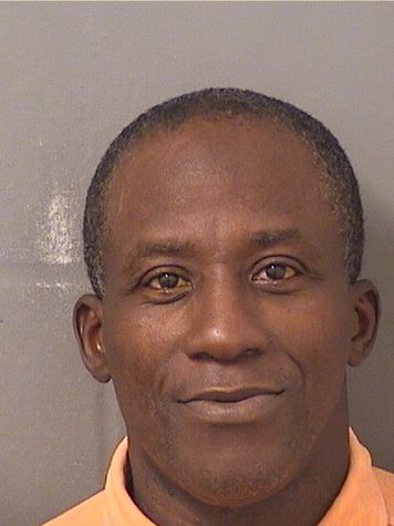 Michael Lane Jackson Records Michael Lane Jackson / Michael Lane Jackson Photos Michael Lane Jackson