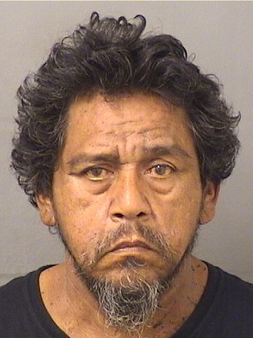 Martin W Salazar Info, Photos, Data, and More / Martin W Salazar TriCountyBusts / Is Martin W Salazar on Social Media Like Facebook, Instagram abd Twitter?