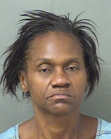 Shirley R Wilson Records Shirley R Wilson / Shirley R Wilson Photos Shirley R Wilson