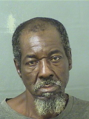Isaiah Lee Info, Photos, Data, and More / Isaiah Lee TriCountyBusts / Is Isaiah Lee on Social Media Like Facebook, Instagram abd Twitter?