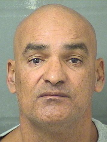 George L Rivera Info, Photos, Data, and More / George L Rivera TriCountyBusts / Is George L Rivera on Social Media Like Facebook, Instagram abd Twitter?