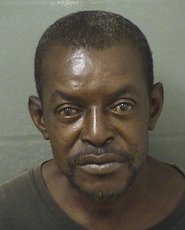 Eddie Charles Rolle Info, Photos, Data, and More / Eddie Charles Rolle TriCountyBusts / Is Eddie Charles Rolle on Social Media Like Facebook, Instagram abd Twitter?