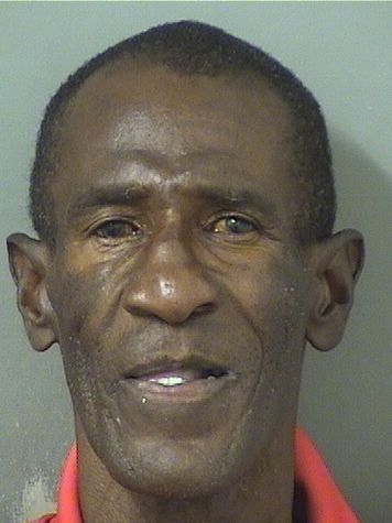 Terry Lee Preston Info, Photos, Data, and More / Terry Lee Preston TriCountyBusts / Is Terry Lee Preston on Social Media Like Facebook, Instagram abd Twitter?